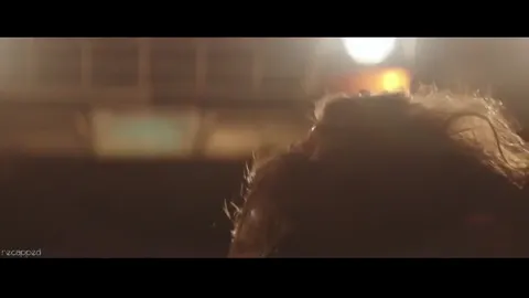 Dianna Agron Part 11