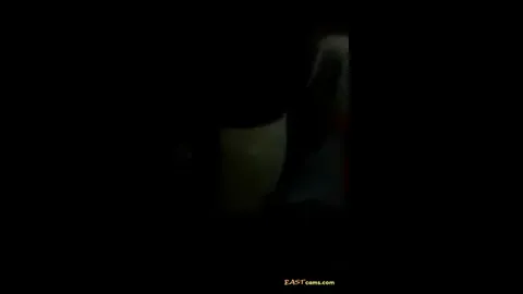 dick flash cock flash Part 1