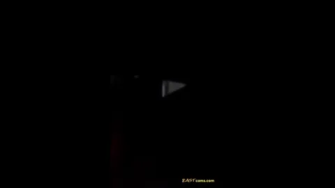 dick flash cock flash Part 10