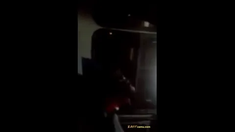 dick flash cock flash Part 11