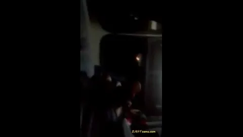 dick flash cock flash Part 12