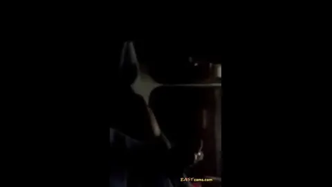 dick flash cock flash Part 13