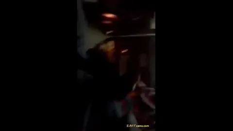 dick flash cock flash Part 14