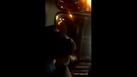 dick flash cock flash Part 3