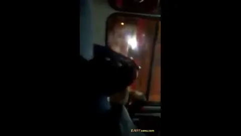 dick flash cock flash Part 4