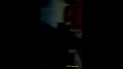 dick flash cock flash Part 5