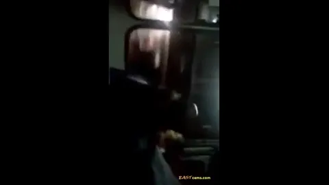 dick flash cock flash Part 6