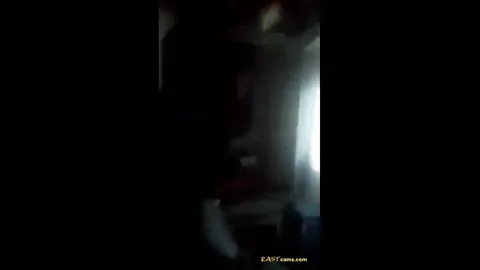 dick flash cock flash Part 7