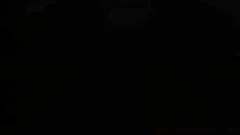 Dicksucking beauty enjoys public blowjob Part 60