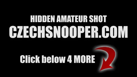 Dirty, Stinking, Homeless Girl Sucks and FucksHobo Part 36