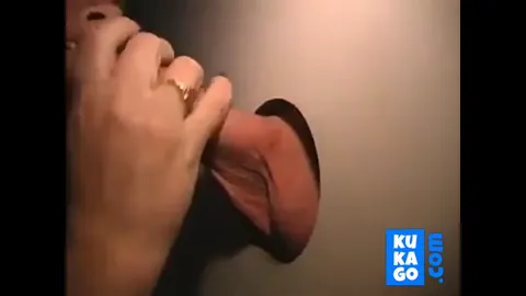 Dogging French Babe in Disco Part 11