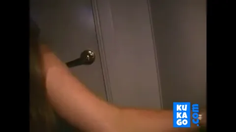 Dogging French Babe in Disco Part 21