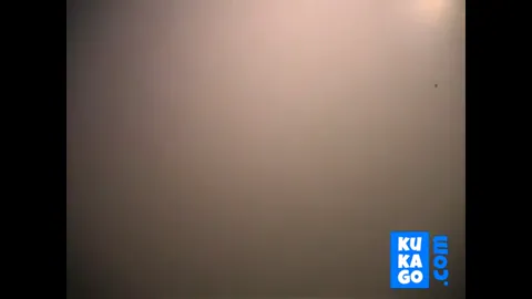 Dogging French Babe in Disco Part 42