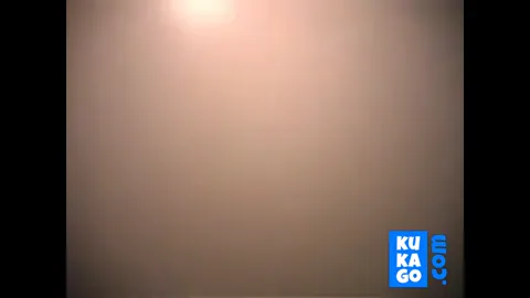 Dogging French Babe in Disco Part 47