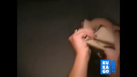 Dogging French Babe in Disco Part 54