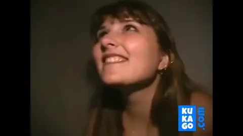 Dogging French Babe in Disco Part 9