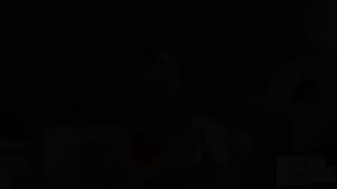 Dominant UK beauty helps sub to masturbate Part 37