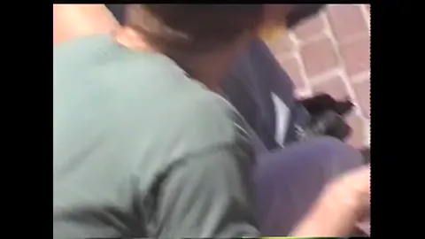 Downblouse views Part 1