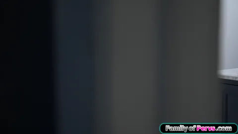 Dude its weird you touching your stepsis Part 5