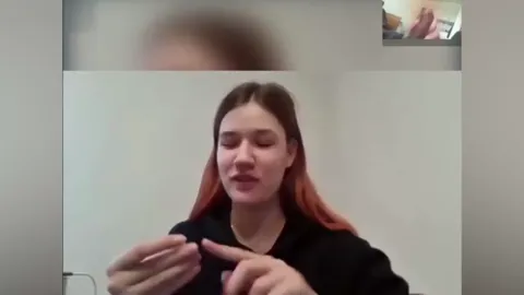 During class Part 1