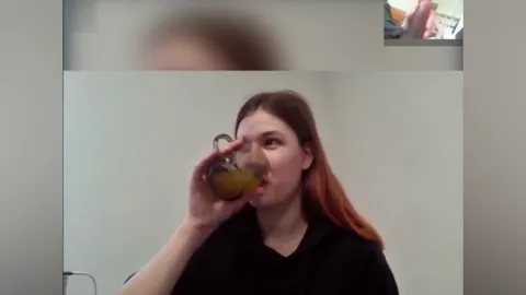 During class Part 4