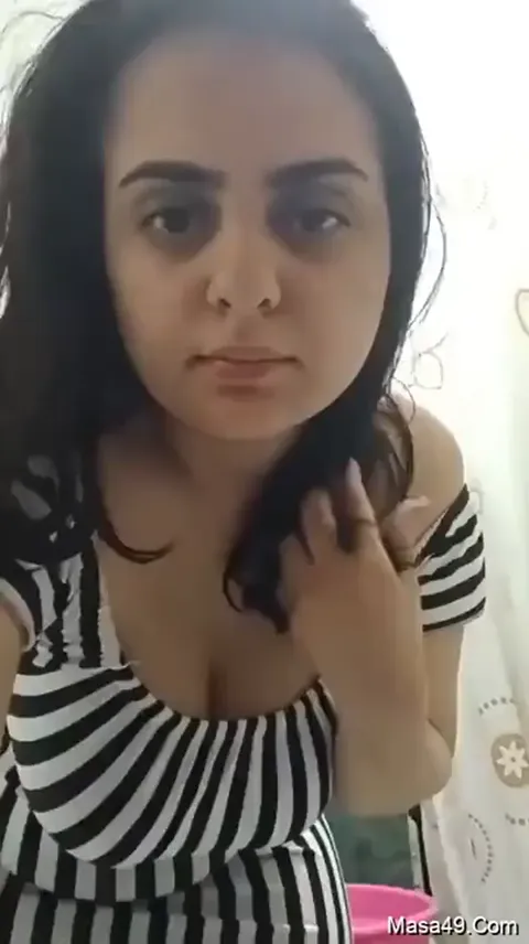 E0A92A4 Part 1
