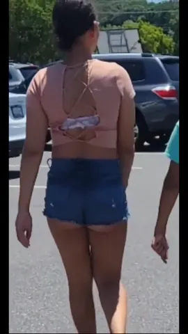 E0B9AA2 Part 2