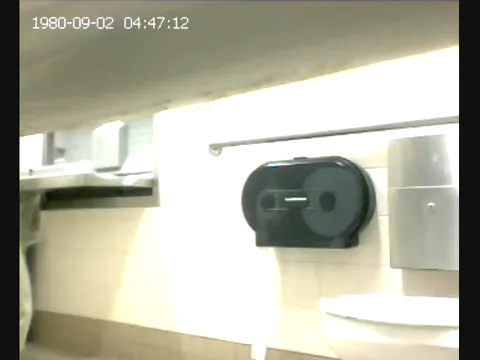 ebony walmart piss Part 1