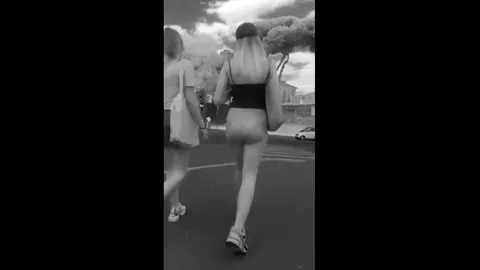 EFB04D28-EF17-4997-BE6F-31DA40FE63A0.mp4 Part 13