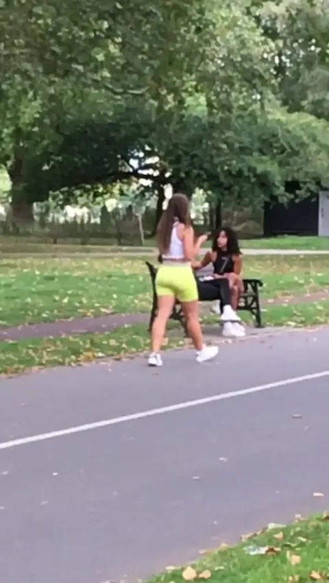 Favourite Pawgs Part 4