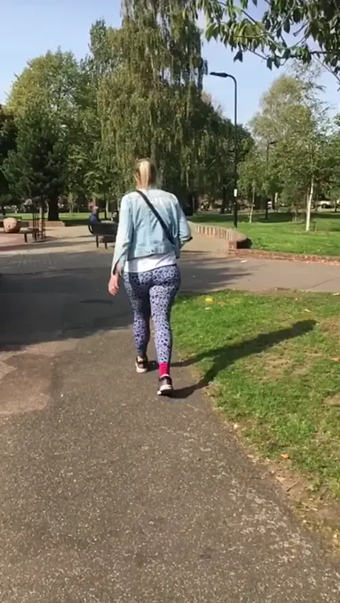 Favourite Peaches Part 2