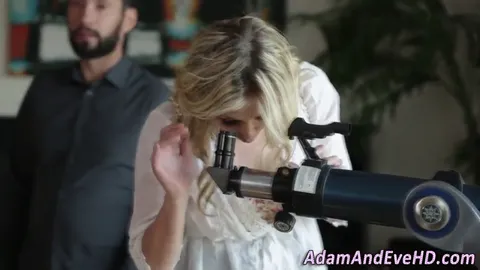 Fetish domina jizz spray Part 2