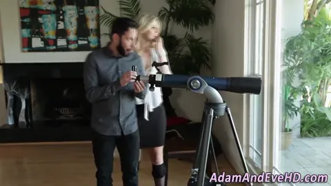 Fetish domina jizz spray Part 3