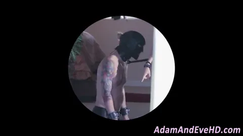 Fetish domina jizz spray Part 5