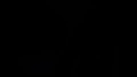 Flashing delivery guys etc. Part 1