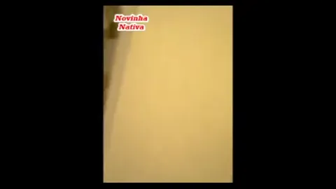 Fodendo A Putinha No Banheiro Do Barzinho Part 7