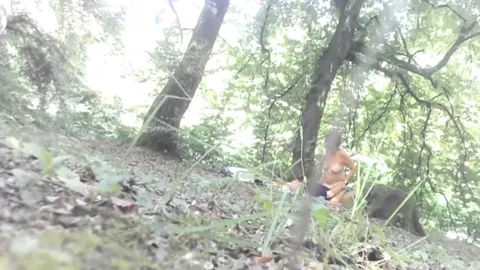 FOREST from Romania Part 19