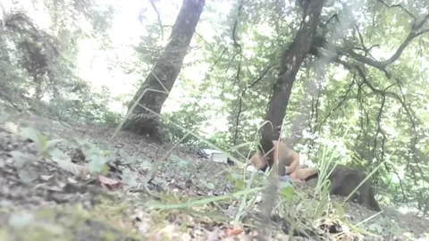 FOREST from Romania Part 5