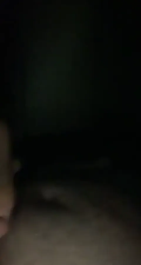 free use soles fucked while ex watches netflix 2 Part 1