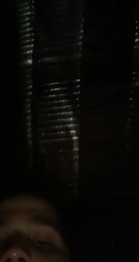 free use soles fucked while ex watches netflix Part 1