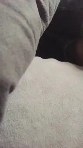French candid feet Part 1