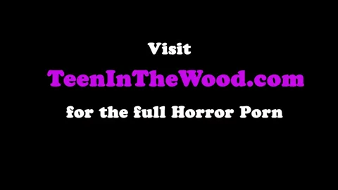 Gagged petite teen hardfucked and facialized Part 60