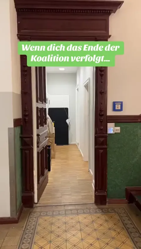 German Teen Slut Jette Part 1