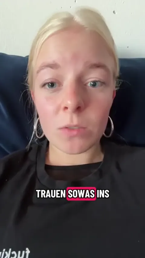 German Teen Slut Jette Part 5