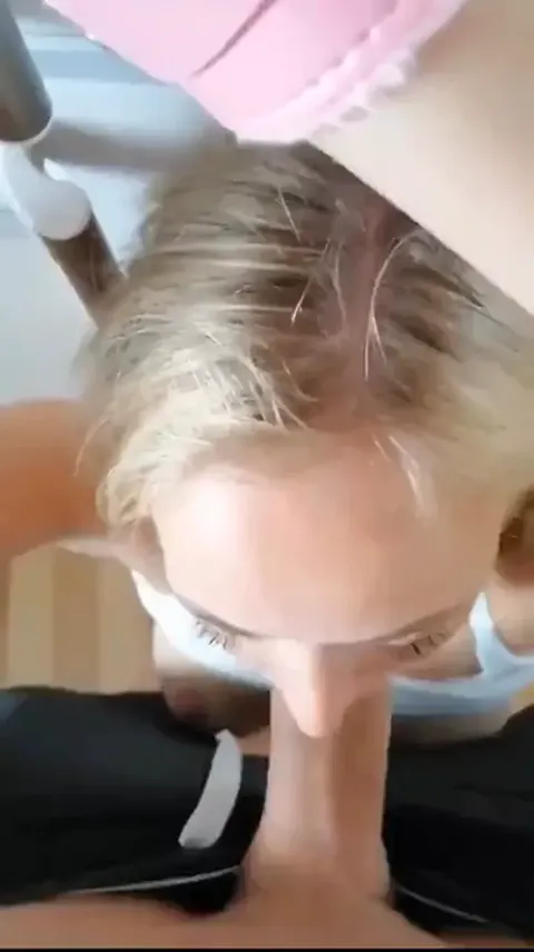 Germany Mix Sluts Part 1