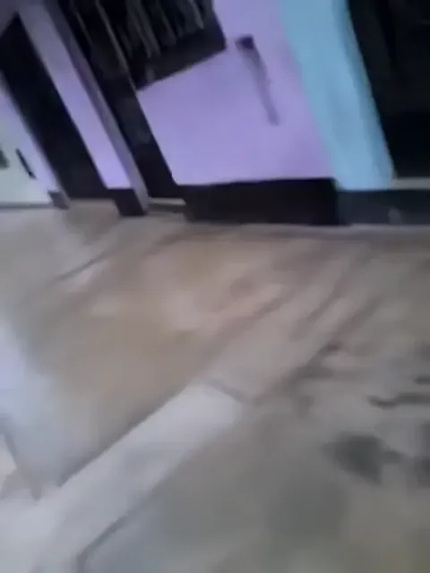 Girl gets pantsed public thong Part 1