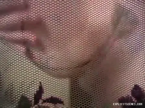 girl hairy webcam.flv Part 10