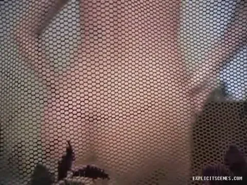 girl hairy webcam.flv Part 12
