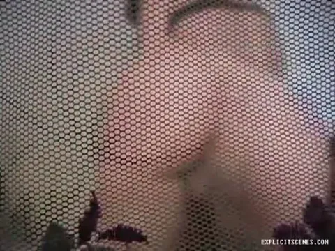 girl hairy webcam.flv Part 13