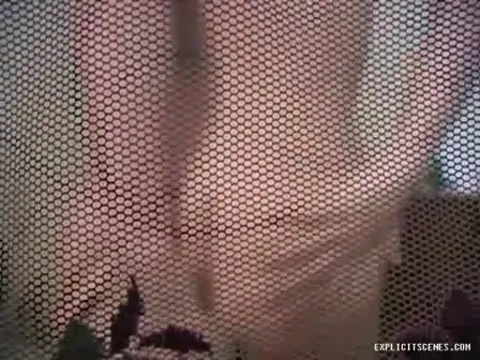 girl hairy webcam.flv Part 6